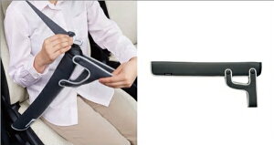 wCYx  A200A A210A V[gxgpbh p[c g^i IvV ANZT[ pi