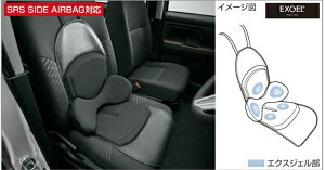 wCYx  A200A A210A o[T|[gNbViėp^Cvj p[c g^i  WXgtBbg NbV IvV ANZT[ pi