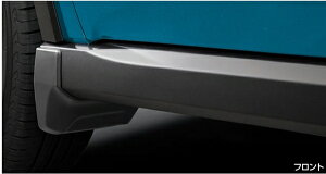 wCYx  A200A A210A }bhK[hitgZbgj p[c g^i IvV ANZT[ pi