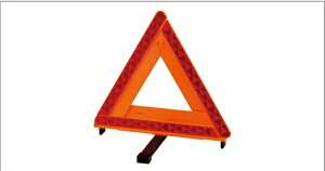 wCYx  A200A A210A Op~ p[c g^i IvV ANZT[ pi