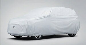 wCYx  A200A A210A J[Jo[ih^Cvj p[c g^i {fBJo[ {fB[Jo[ ԑ̃Jo[h ϔM IvV ANZT[ pi