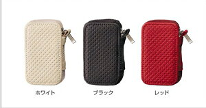 wCYx  A200A A210A L[P[X p[c g^i IvV ANZT[ pi