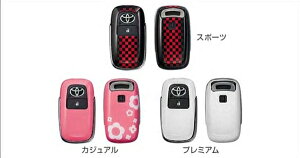 wCYx  A200A A210A L[Jo[ p[c g^i IvV ANZT[ pi