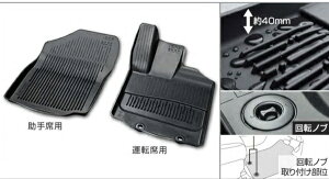 wCYx  A200A A210A Xm[EW[ptA}bgi^Cvji^]ȁEȁj p[c g^i tAJ[ybg J[}bg J[ybg}bg IvV ANZT