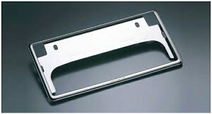 wCYx  A200A A210A io[t[ifbNXjtgEp 1 p[c g^i bL io[v[g io[ io[g IvV ANZT