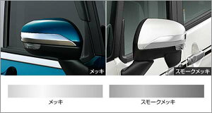 w[~[x  M900A M910A hA~[Jo[K[jbV p[c g^i TCh~[Jo[ JX^ IvV ANZT[ pi