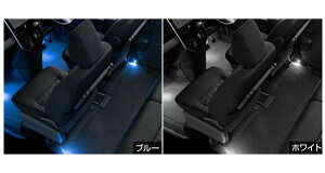 w[~[x  M900A M910A CeAC~l[Vi2[h^Cvj p[c g^i Ɩ  Cg IvV ANZT[ pi