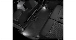 w[~[x  M900A M910A CeAC~l[ViEzCgj p[c g^i Ɩ  Cg IvV ANZT[ pi