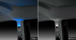 w[~[x  M900A M910A s[CgiZ^[s[j p[c g^i IvV ANZT[ pi