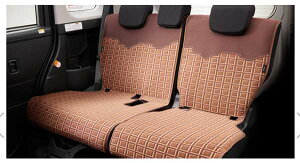 w[~[x  M900A M910A V[gGviZbgj p[c g^i ꂩی Z~V[gJo[ IvV ANZT[ pi