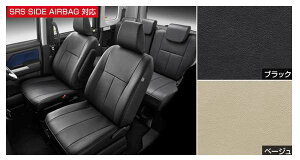 w[~[x  M900A M910A vV[gJo[ p[c g^i ȃJo[  V[gی IvV ANZT[ pi