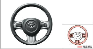 w[~[x  M900A M910A vXeAO p[c g^i {v 犪 U[ IvV ANZT[ pi