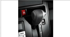 w[~[x  M900A M910A vVtgmu p[c g^i {v 犪 U[ IvV ANZT[ pi