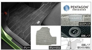 w[~[x  M900A M910A tA}bgifbNX^Cvj p[c g^i tAJ[ybg J[}bg J[ybg}bg IvV ANZT[ pi