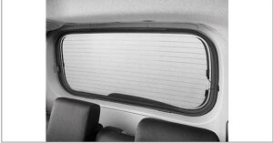 w[~[x  M900A M910A TVF[hiobNhAj p[c g^i TVFCh  ډB IvV ANZT[ pi