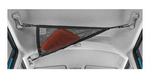 w[~[x  M900A M910A [tlbg p[c g^i IvV ANZT[ pi