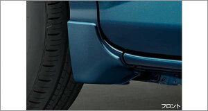 w[~[x  M900A M910A }bhK[hitgZbgj p[c g^i IvV ANZT[ pi