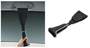 w[~[x  M900A M910A AVXgObviv^Cvj p[c g^i ⏕Obv 萠 IvV ANZT[ pi