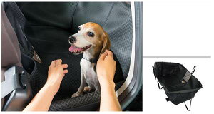 w[~[x  M900A M910A ybgV[gJo[i2ڗpj p[c g^i ȃJo[  V[gی IvV ANZT[ pi