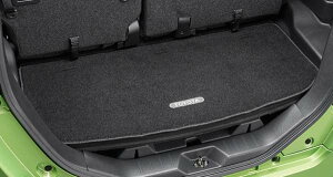 y[~[z M900A M910A Q[W}bgiJ[ybg^Cvj p[c g^i QbW}bg gN}bg ~ IvV ANZT[ pi