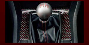 wVrbN ^CvRx  FK8 Z^[R\[pl p[c z_i tAR\[ R\[{bNX [ IvV ANZT[ pi