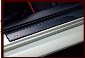 wVrbN ^CvRx  FK8 TChXebvK[jbV p[c z_i IvV ANZT[ pi