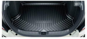 wVrbN ^CvRx  FK8 QbWgCiCIVICSj p[c z_i IvV ANZT[ pi