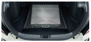 wVrbN ^CvRx  FK8 QbWlbg p[c z_i IvV ANZT[ pi