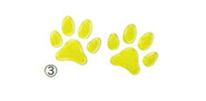 wVrbN ^CvRx  FK8 ybgGu fUC(1V[g2j p[c z_i bL hXAbv |Cg IvV ANZT[ pi