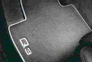 Q3 p[c tA}bg׃A^Cvitgj AEfBi 8UCPSF 8UCCZF IvV ANZT[ pi  }bg