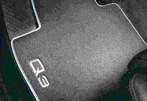 Q3 p[c tA}bg׃A^Cvij AEfBi 8UCPSF 8UCCZF IvV ANZT[ pi  }bg