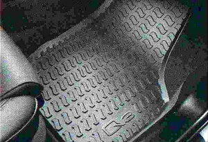 Q3 p[c o[}bgij AEfBi 8UCPSF 8UCCZF IvV ANZT[ pi  }bg