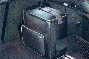 Q3 p[c N[obO AEfBi 8UCPSF 8UCCZF IvV ANZT[ pi 