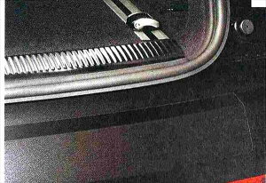 Q3 p[c op[یtB AEfBi 8UCPSF 8UCCZF IvV ANZT[ pi 