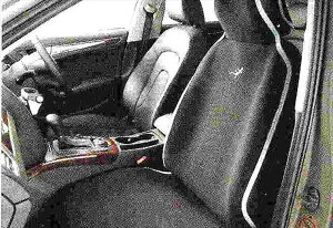 Q3 p[c V[gGvi1j AEfBi 8UCPSF 8UCCZF IvV ANZT[ pi 