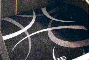 Q3 p[c QbWJ[ybg AEfBi 8UCPSF 8UCCZF IvV ANZT[ pi  J[ybg