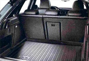 Q3 p[c QbWo[}bg AEfBi 8UCPSF 8UCCZF IvV ANZT[ pi  }bg