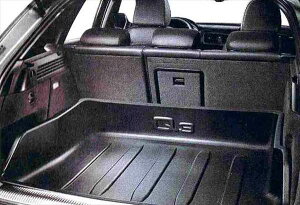 Q3 p[c QbW{bNX AEfBi 8UCPSF 8UCCZF IvV ANZT[ pi 