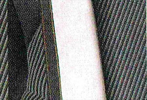 Q3 p[c V[gxgJo[iAudij AEfBi 8UCPSF 8UCCZF IvV ANZT[ pi  Jo[