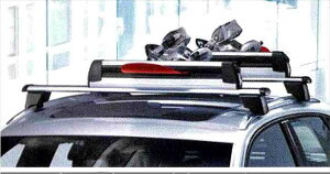 Q3 p[c XL[Xm[{[hz_[i[W^Cvj AEfBi 8UCPSF 8UCCZF IvV ANZT[ pi 