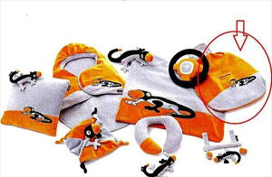 Q3 p[c AudiKidsWorld/xr[pRtH[gTbN󕔕̂ AEfBi 8UCPSF 8UCCZF IvV ANZT[ pi 