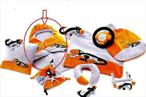 Q3 p[c AudiKidsWorld/xr[uPbg󕔕̂ AEfBi 8UCPSF 8UCCZF IvV ANZT[ pi 