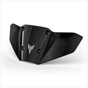 wMT-09x  RN87J [^[oCU[ }`}EgXe[ʔ p[c YAMAHAi IvV ANZT[ pi