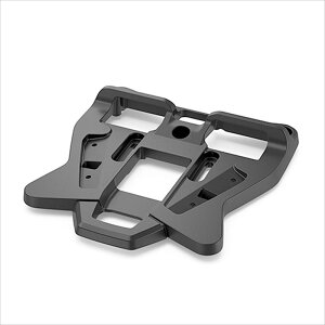 wMT-09x  RN87J gN}Egv[g ALAx[Xʔ p[c YAMAHAi IvV ANZT[ pi