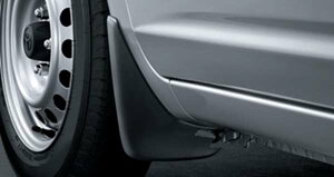 wv{bNXx  NCP160V }bhK[h 1䕪Zbg p[c g^i probox IvV ANZT[ pi