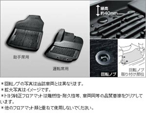 wv{bNXx  NCP160V Xm[EW[ptA}bg Etg p[c g^i tAJ[ybg J[}bg J[ybg}bg probox IvV ANZT[ pi