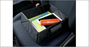 wv{bNXx  NCP160V rWlXT|[g{bNX p[c g^i probox IvV ANZT[ pi