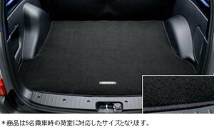 wv{bNXx  NCP160V gN}bg J[ybg^Cv p[c g^i probox IvV ANZT[ pi