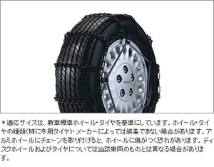 wv{bNXx  NCP160V X`[`F[ P[X p[c g^i probox IvV ANZT[ pi