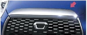 wLXgx  LA250S LA260S bL t[hK[jbV p[c _Cnci bL GAp[c pl JX^ cast IvV ANZT[ pi